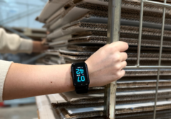 9.Jobb miljo╠ê (Landscape)