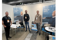 Aldreomsorgsdagarna_750x420_crop_sharpened