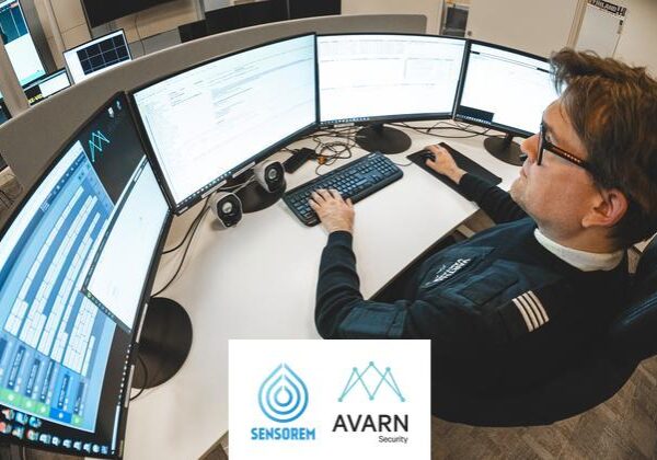 OMC_2025_logos_centered_bottom_bg_750x420