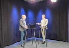 bild_750x420_cropped