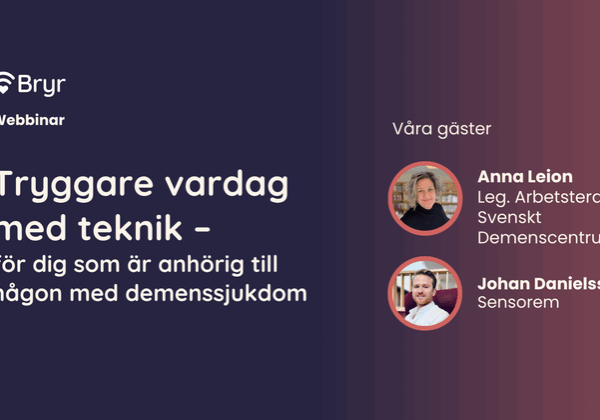 Sensorem_Trygghetslarm_Personlarm_BRYR_750x420