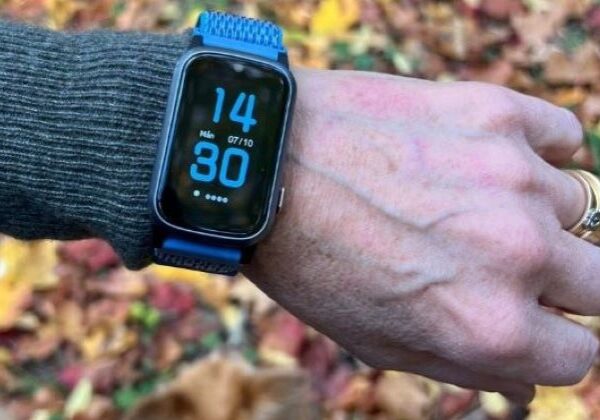 Sensorem_Trygghetslarm_Personlarm_Handled_Höst