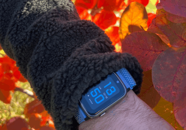 Sensorem_Trygghetslarm_Personlarm_Handled_Höst_3