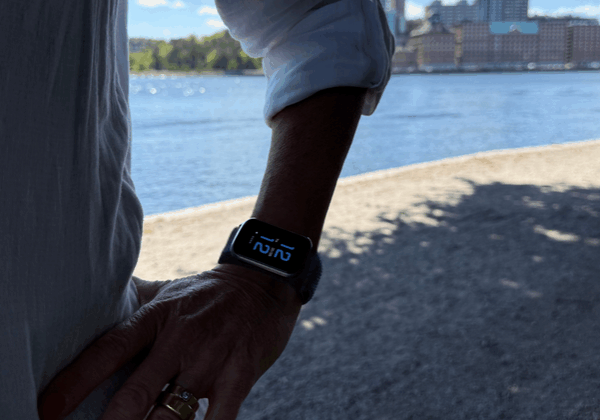 Sensorem_Trygghetslarm_Personlarm_Sommar