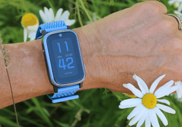 Sensorem_trygghetslarm_sommar_prästkragar