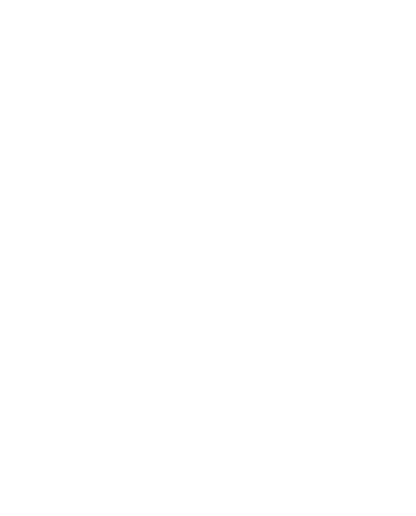 Symtom på multipel skleros (MS) – vanliga och tidiga tecken