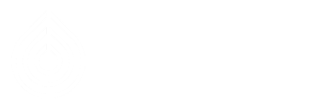 Sensorem Safety Alarm