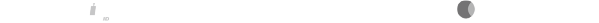 Betalsätt och samarbetspartners