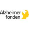 Sensorem_trygghetslarm_Alzheimerfonden