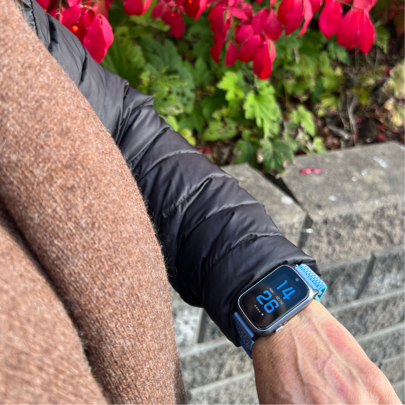 Sensorem_trygghetslarm_senior_utomhus