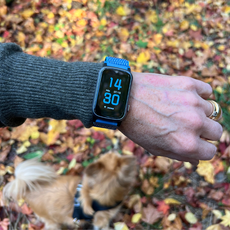 Sensorem_trygghetslarm_senior_utomhus_höst