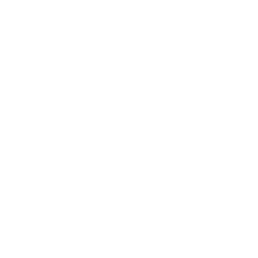 5282542_linkedin_network_social network_linkedin logo_icon