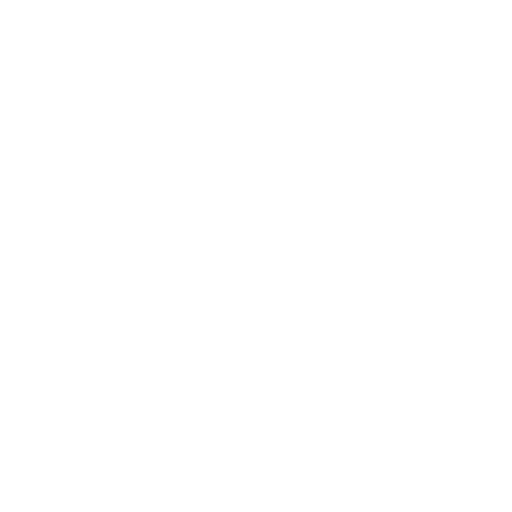 5296500_fb_social media_facebook_facebook logo_social network_icon