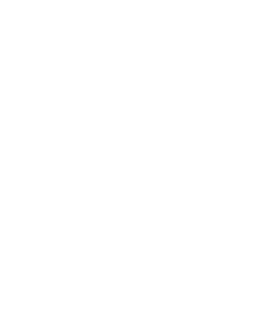 Sensorem logo