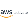 AWS Activate