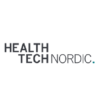 Health Tech Nordic