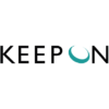 KeepOn