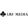 LRF Media