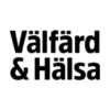 Välfärd & Hälsa