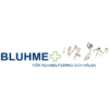 Bluhme