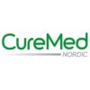 Sensorem - CureMedNordic