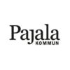 Sensorem - Pajala kommun