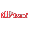 Rehabshop