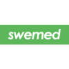 Sensorem - SweMed