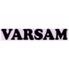 Varsam