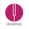 hearing