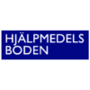 hjalpmedelsBoden