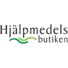 hjalpmedelsButiken