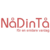 nadinta