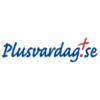 Plusvardag