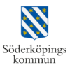 Söderköpings kommun