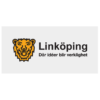 Linköpings kommun