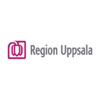 Region uppsala