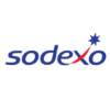 Sodexo