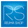 Reuma Shop