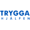 TryggaHjälpen