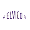 Elvico