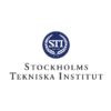 Stockholms Tekniska Institut