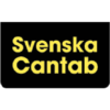 SvenskaCantab
