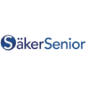 säkerSenior