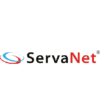 ServaNet