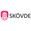 skovde