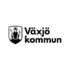 vaxsjo