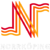 Norrköping_white