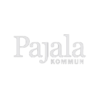 Pajala_white