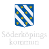 Söderköping_white